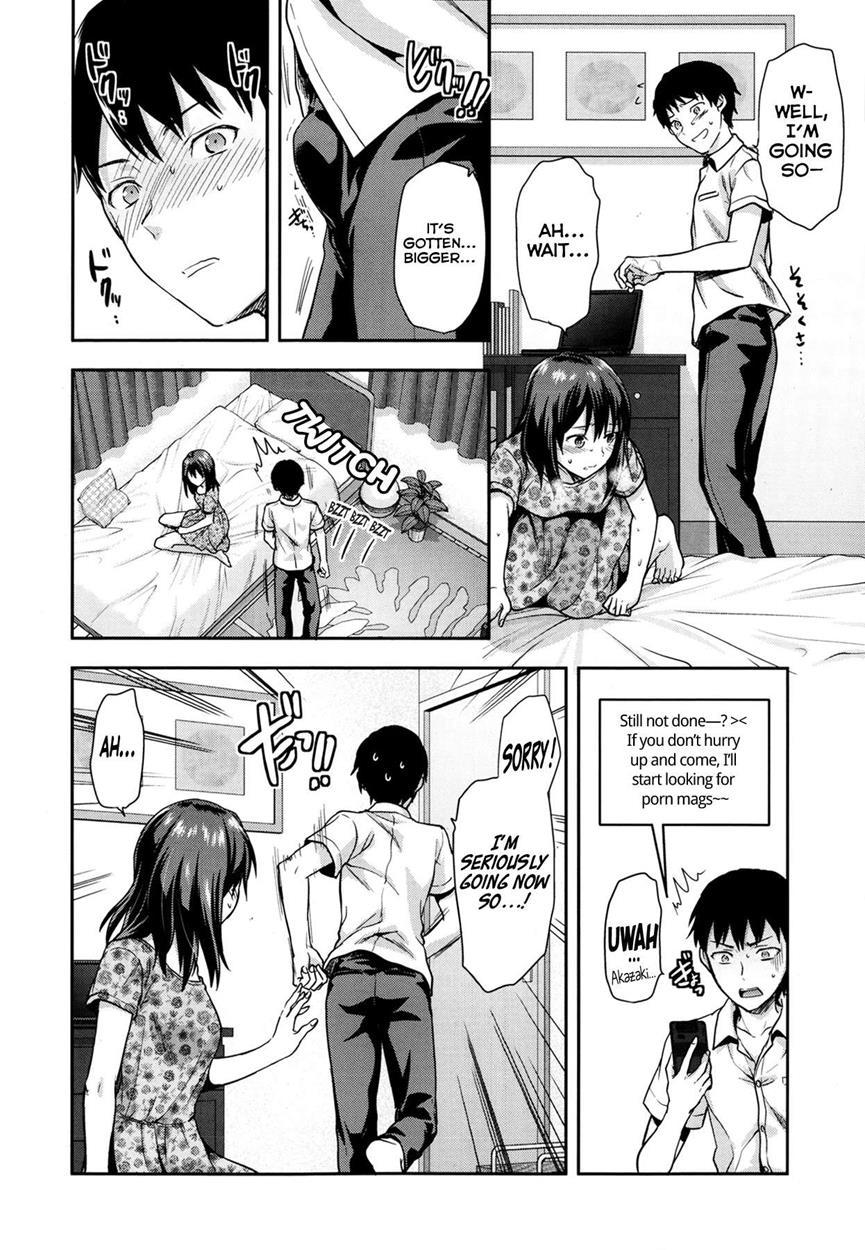 A Woman Has Come To The House! Chapter 1000 Page 12